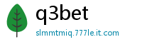 q3bet